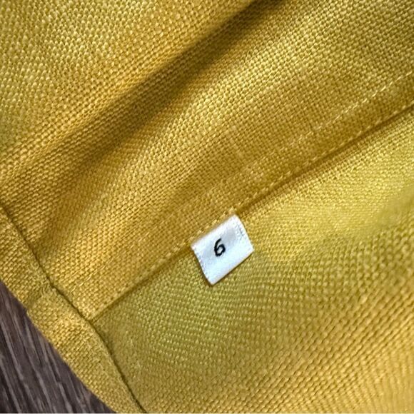 Oscar De La Renta Vintage Dress and Jacket Set - Picture 11 of 15